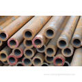 ASTM A106GRB A53GRB Seamless Steel Pipes